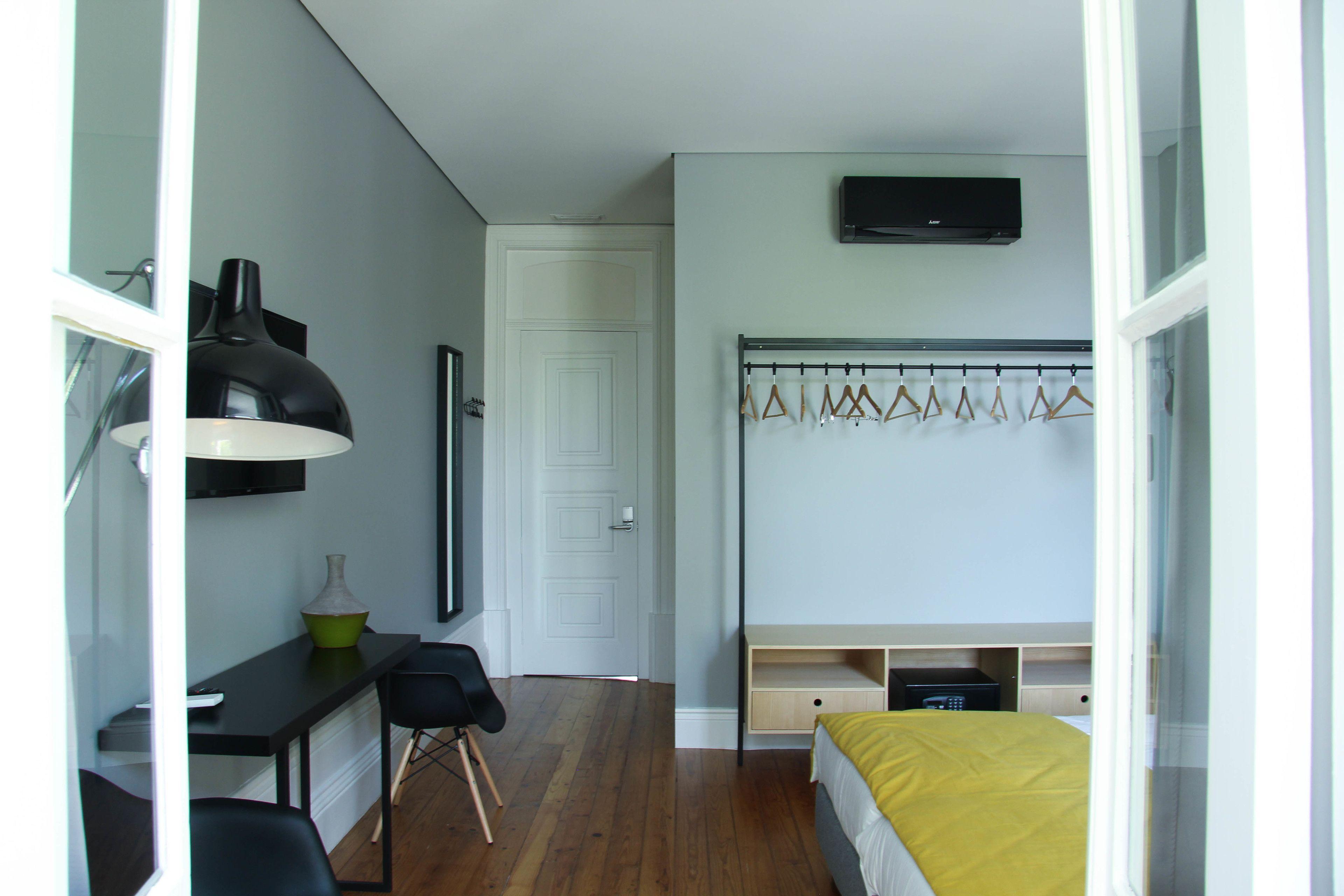 Porto Music Guest House — Fotos 2